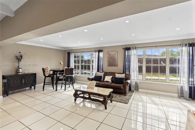 9500 Caribbean Blvd, Cutler Bay, FL 33189