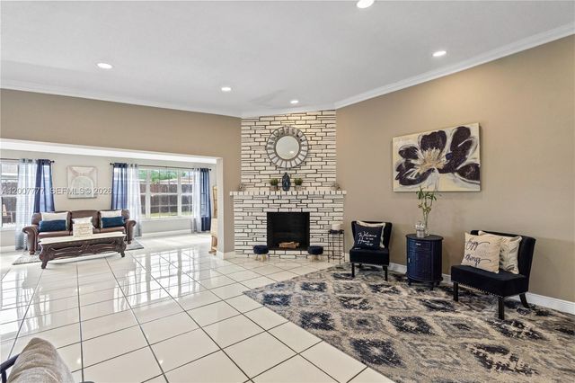 9500 Caribbean Blvd, Cutler Bay, FL 33189