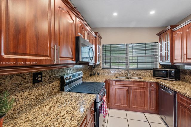 9500 Caribbean Blvd, Cutler Bay, FL 33189