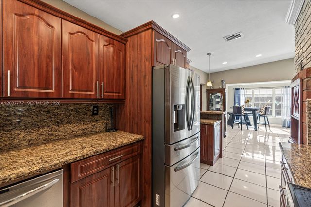 9500 Caribbean Blvd, Cutler Bay, FL 33189