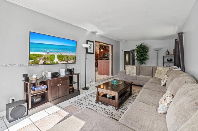 9500 Caribbean Blvd, Cutler Bay, FL 33189