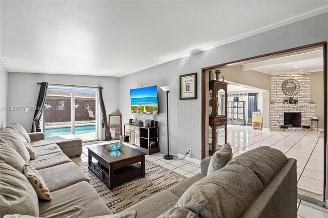 9500 Caribbean Blvd, Cutler Bay, FL 33189