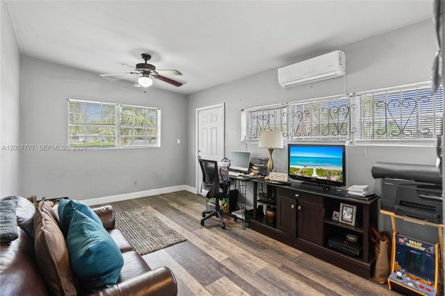 9500 Caribbean Blvd, Cutler Bay, FL 33189