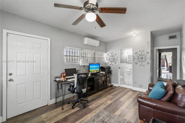 9500 Caribbean Blvd, Cutler Bay, FL 33189