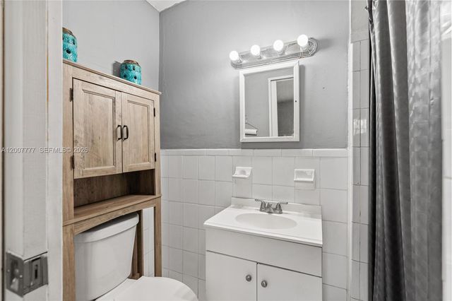 9500 Caribbean Blvd, Cutler Bay, FL 33189