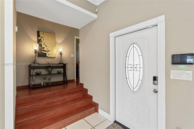 9500 Caribbean Blvd, Cutler Bay, FL 33189