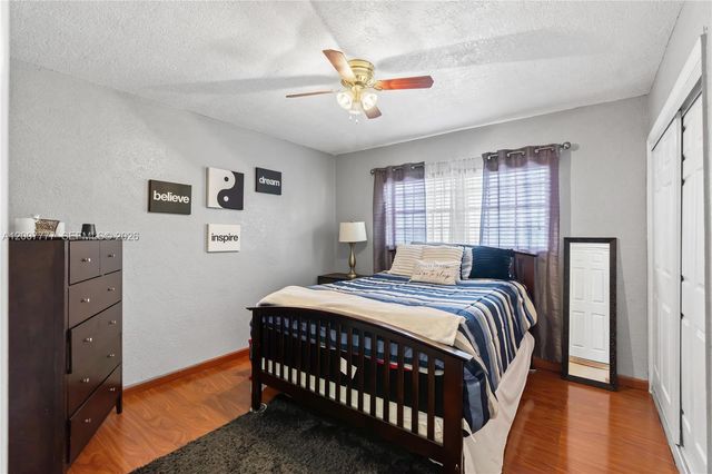 9500 Caribbean Blvd, Cutler Bay, FL 33189