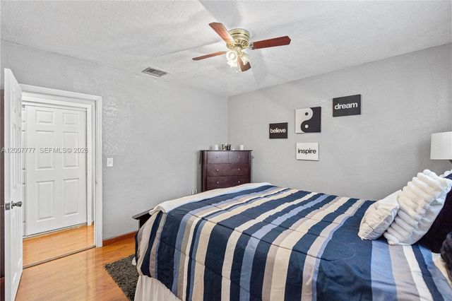 9500 Caribbean Blvd, Cutler Bay, FL 33189