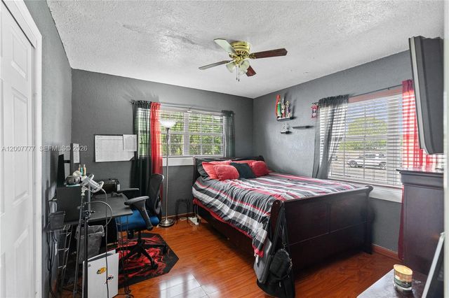 9500 Caribbean Blvd, Cutler Bay, FL 33189