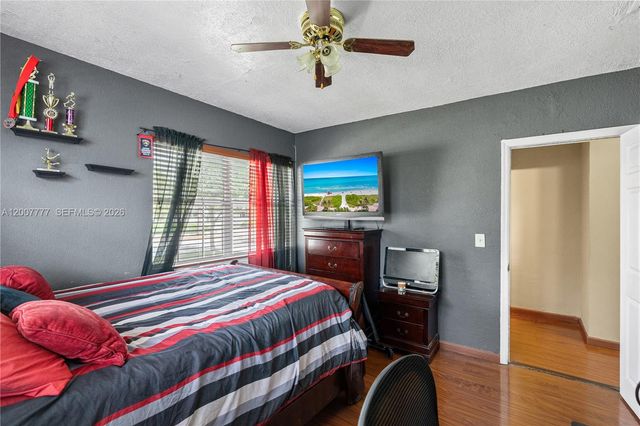 9500 Caribbean Blvd, Cutler Bay, FL 33189