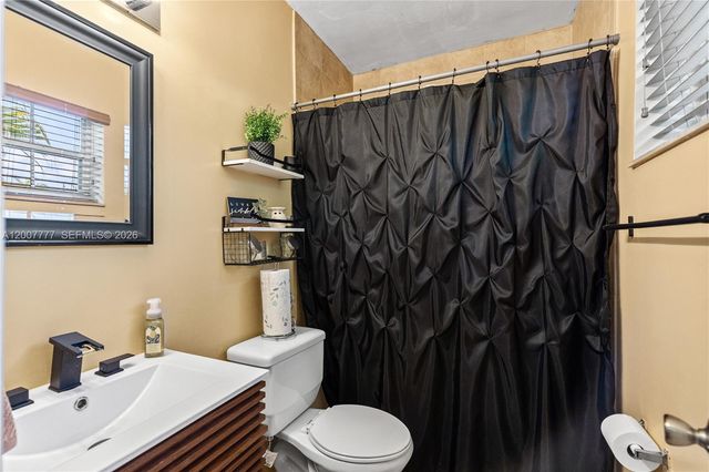 9500 Caribbean Blvd, Cutler Bay, FL 33189