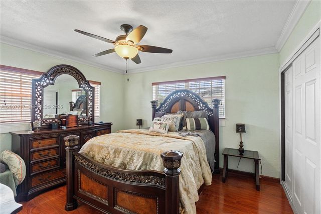 9500 Caribbean Blvd, Cutler Bay, FL 33189