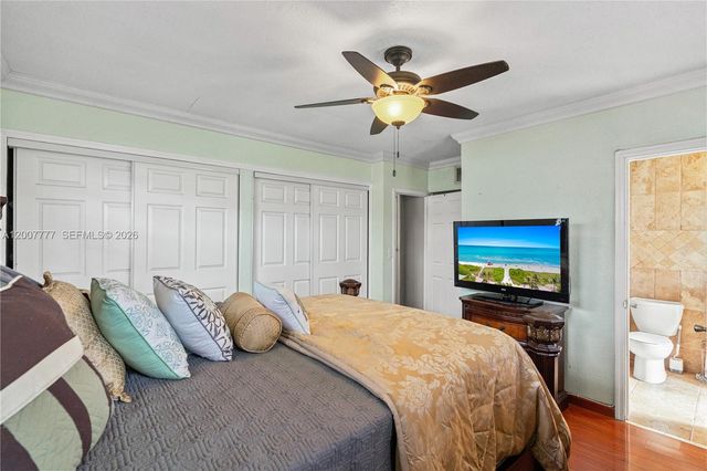 9500 Caribbean Blvd, Cutler Bay, FL 33189