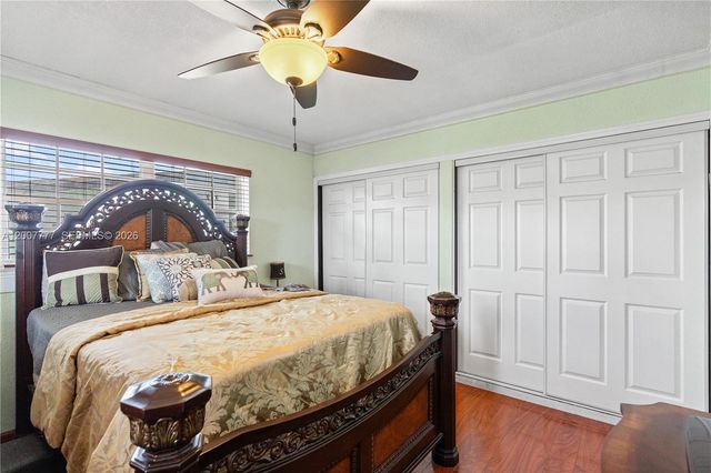 9500 Caribbean Blvd, Cutler Bay, FL 33189