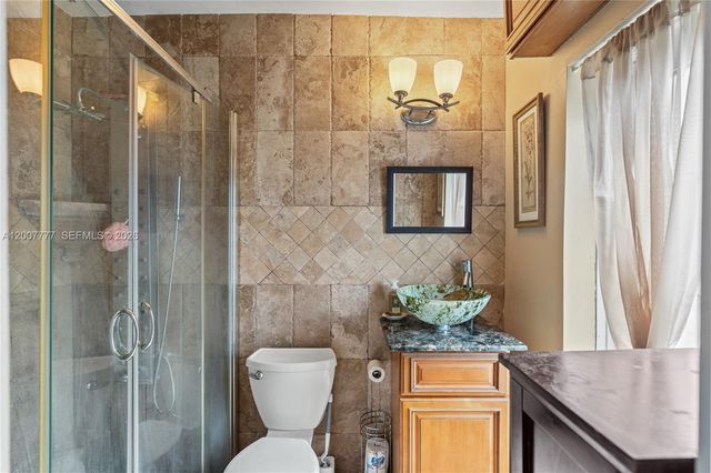 9500 Caribbean Blvd, Cutler Bay, FL 33189