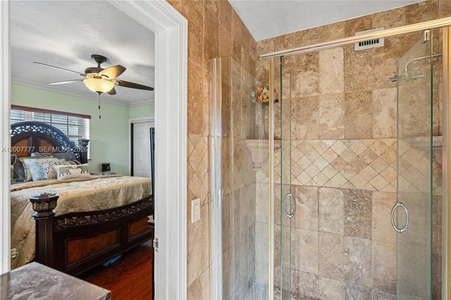 9500 Caribbean Blvd, Cutler Bay, FL 33189