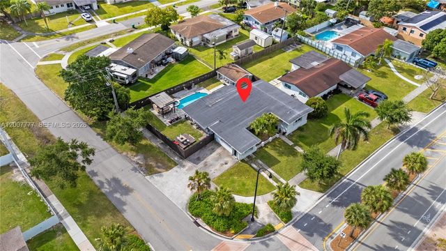 9500 Caribbean Blvd, Cutler Bay, FL 33189