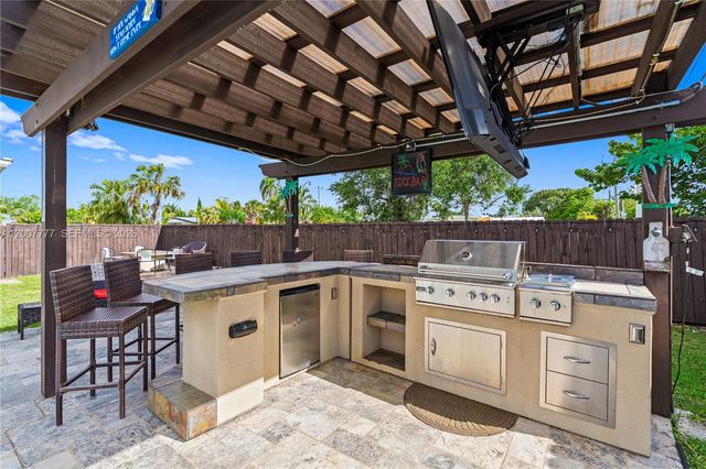 9500 Caribbean Blvd, Cutler Bay, FL 33189