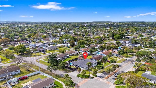 9500 Caribbean Blvd, Cutler Bay, FL 33189