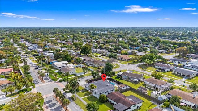 9500 Caribbean Blvd, Cutler Bay, FL 33189