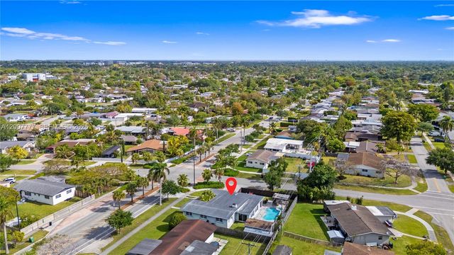 9500 Caribbean Blvd, Cutler Bay, FL 33189