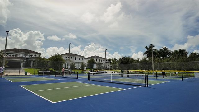 9500 Caribbean Blvd, Cutler Bay, FL 33189