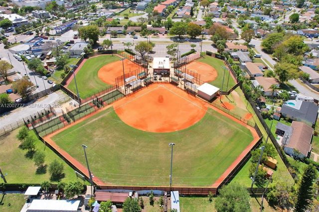 9500 Caribbean Blvd, Cutler Bay, FL 33189