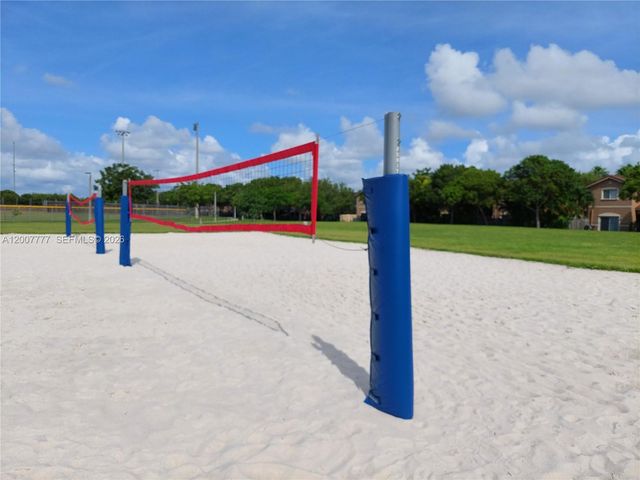 9500 Caribbean Blvd, Cutler Bay, FL 33189