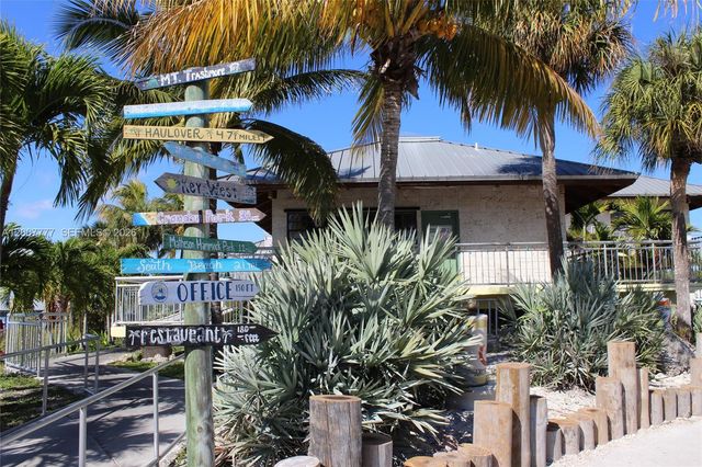 9500 Caribbean Blvd, Cutler Bay, FL 33189