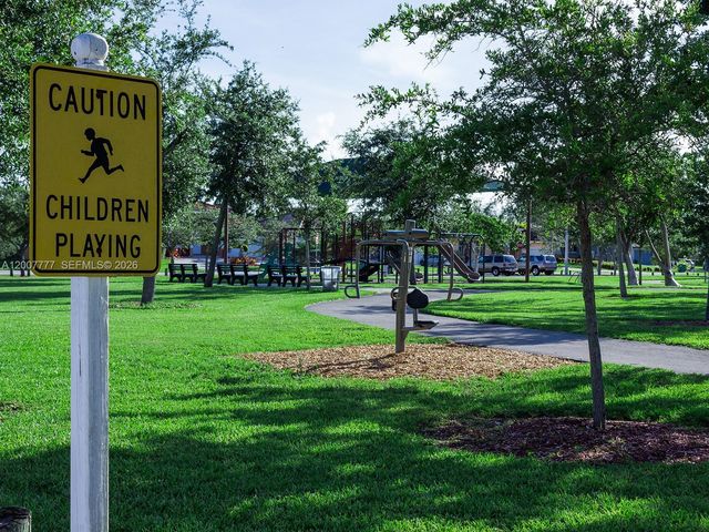 9500 Caribbean Blvd, Cutler Bay, FL 33189