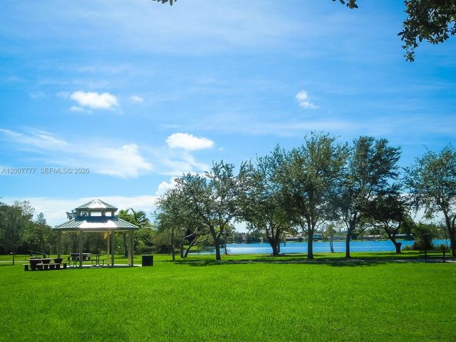 9500 Caribbean Blvd, Cutler Bay, FL 33189