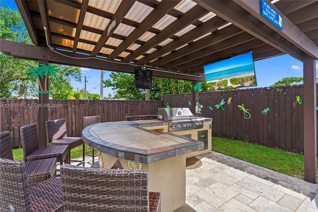 9500 Caribbean Blvd, Cutler Bay, FL 33189