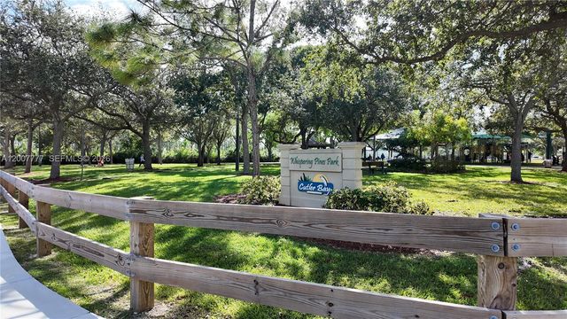 9500 Caribbean Blvd, Cutler Bay, FL 33189