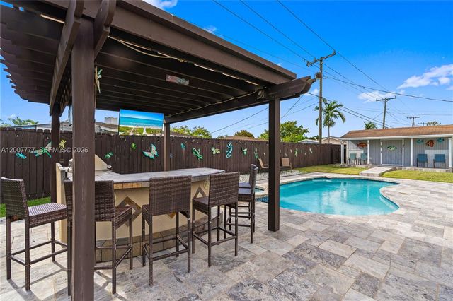 9500 Caribbean Blvd, Cutler Bay, FL 33189