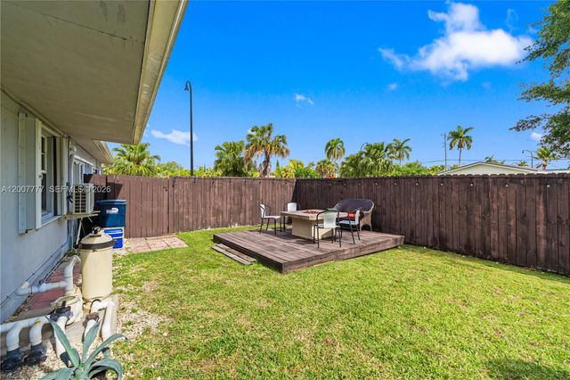 9500 Caribbean Blvd, Cutler Bay, FL 33189