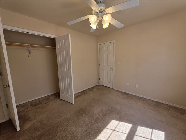 1459 Junction Street 5, Fayetteville, AR 72701