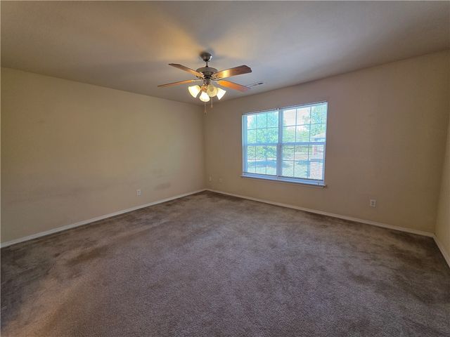 1459 Junction Street 5, Fayetteville, AR 72701