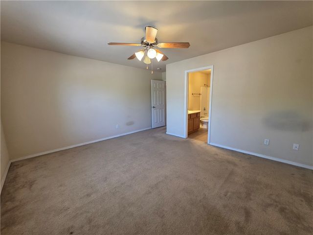 1459 Junction Street 5, Fayetteville, AR 72701