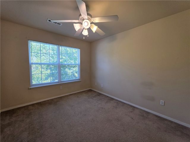 1459 Junction Street 5, Fayetteville, AR 72701