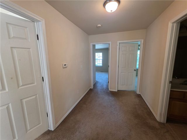1459 Junction Street 5, Fayetteville, AR 72701