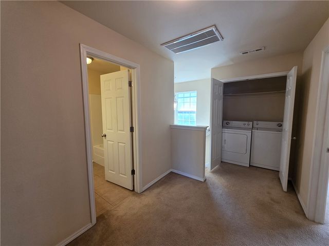 1459 Junction Street 5, Fayetteville, AR 72701