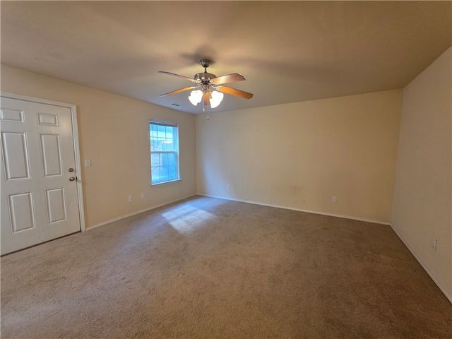 1459 Junction Street 5, Fayetteville, AR 72701
