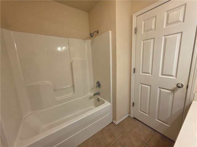 1459 Junction Street 5, Fayetteville, AR 72701