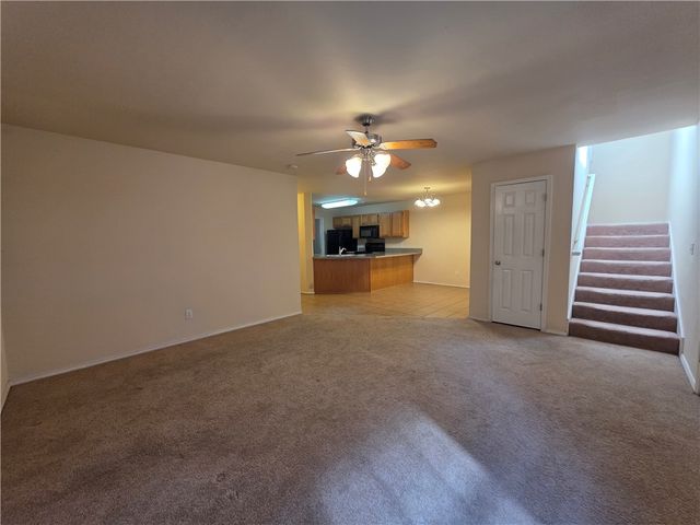 1459 Junction Street 5, Fayetteville, AR 72701