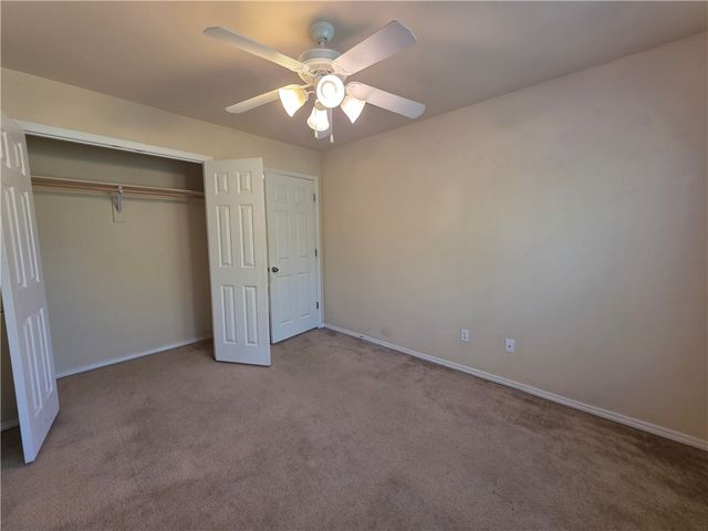 1459 Junction Street 5, Fayetteville, AR 72701