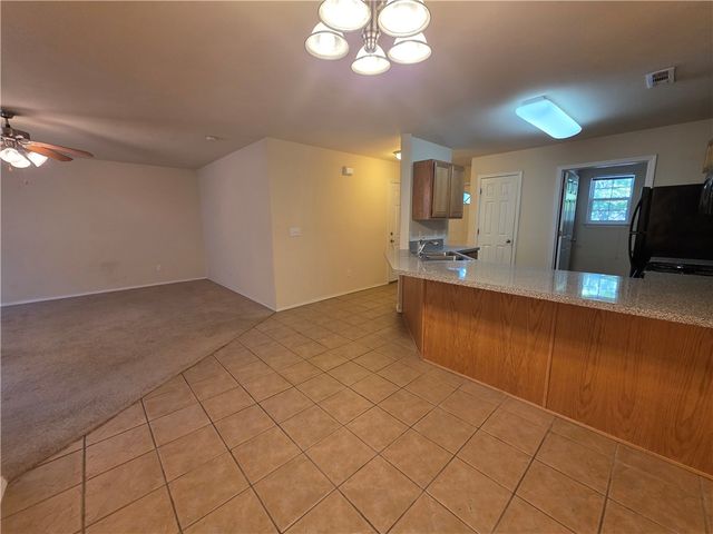 1459 Junction Street 5, Fayetteville, AR 72701