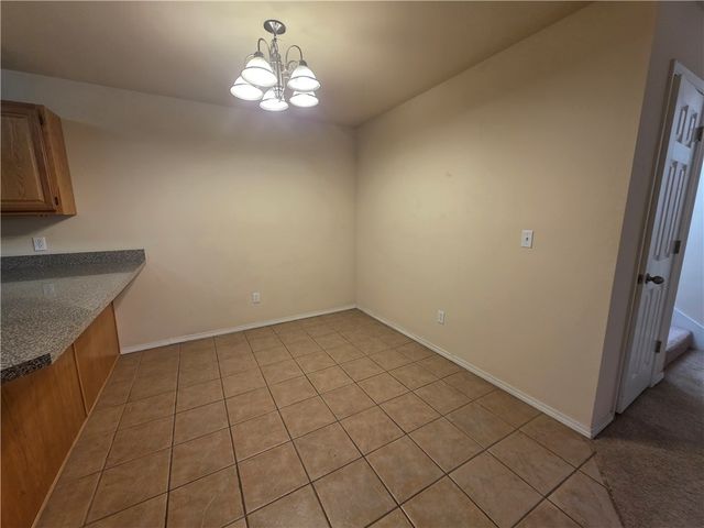 1459 Junction Street 5, Fayetteville, AR 72701