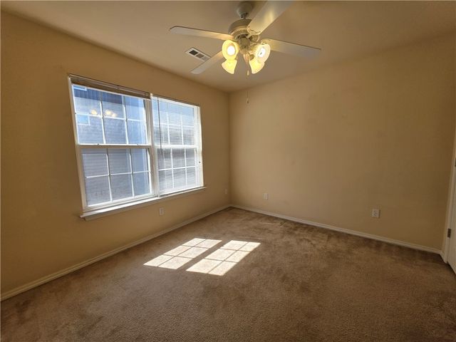 1459 Junction Street 5, Fayetteville, AR 72701