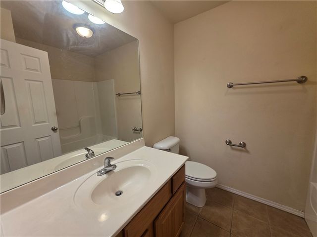 1459 Junction Street 5, Fayetteville, AR 72701