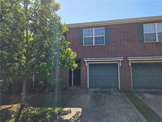 1459 Junction Street 5, Fayetteville, AR 72701